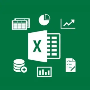 Diseño de páginas web profesionales en Chile – Exacto.cl