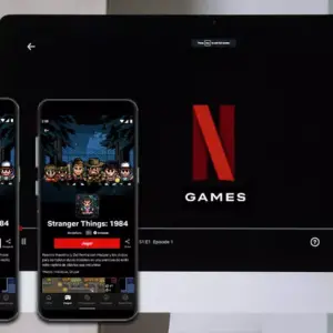 Diseño de páginas web profesionales en Chile – Exacto.cl