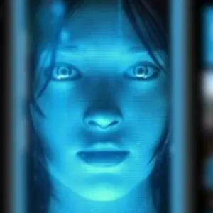 Diseño de páginas web profesionales en Chile – Exacto.cl