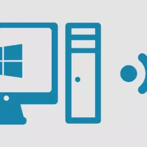 Diseño de páginas web profesionales en Chile – Exacto.cl